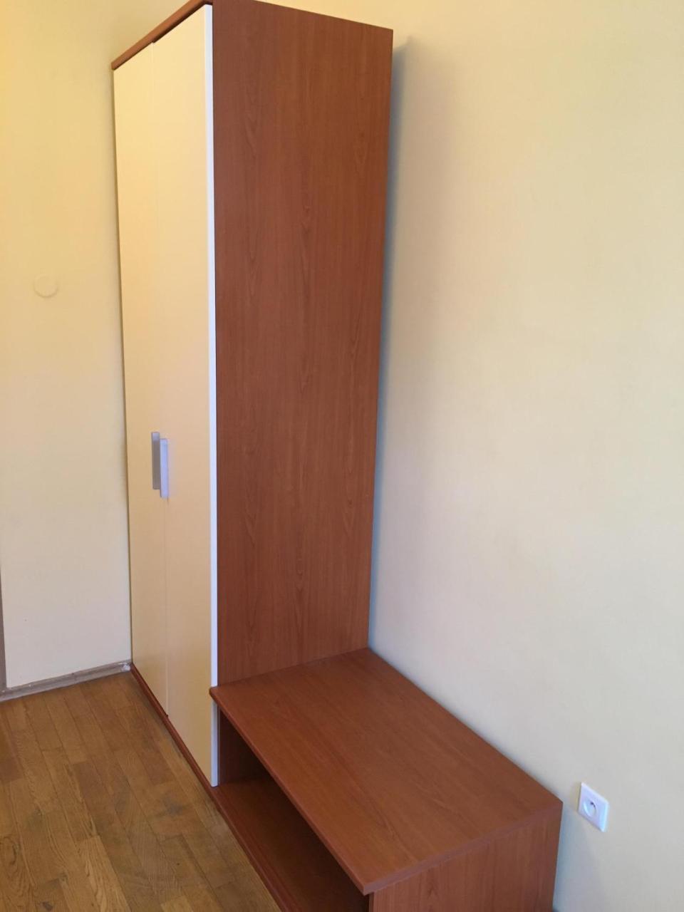 Borivojova 92 Appartamento *